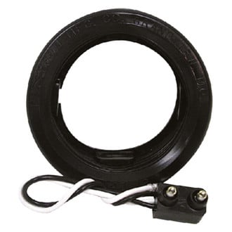 Anderson Marine Division® - 142 Series Round Grommet Kit