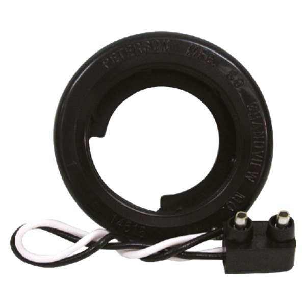 Anderson Marine Division® - Round Grommet for 146 Series Light
