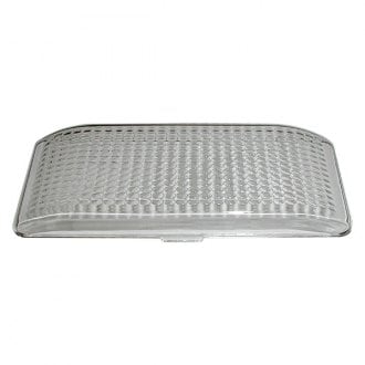 Attwood Light Armor Underwater LED Light - 12 LEDs - White | CWR