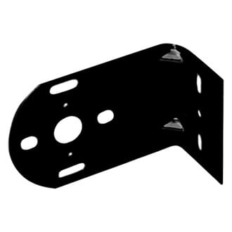 Anderson Marine Division® - Black Bracket
