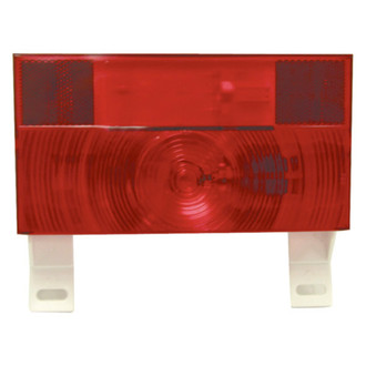 Anderson Marine Division® - V25913/V25914 Series Rectangular Tail Light
