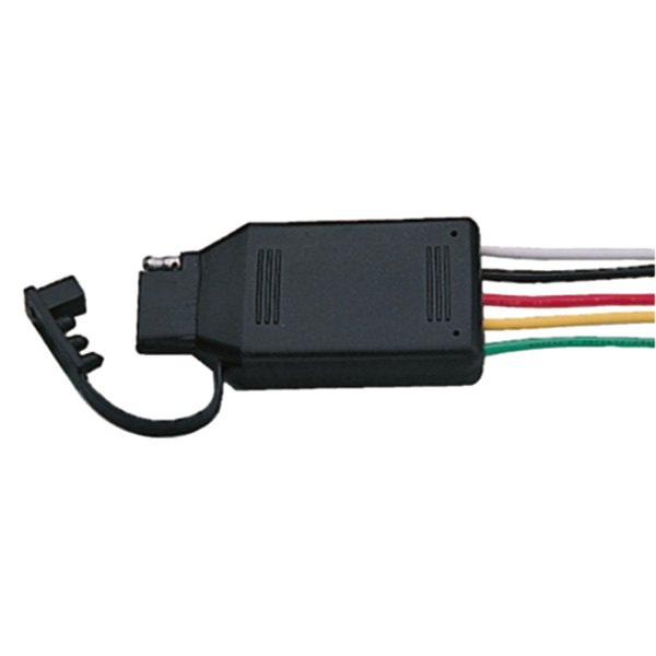 Anderson Marine Division® - Tail Light Converter