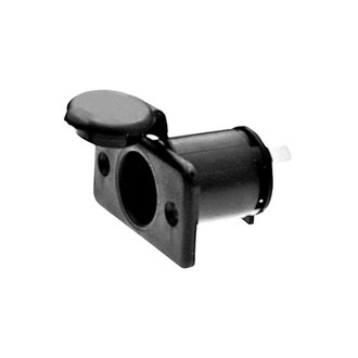 Marine Power Sockets, Plugs, Adapters & USB Chargers - BOATiD.com