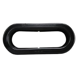 Anderson Marine Division® - Light Grommet