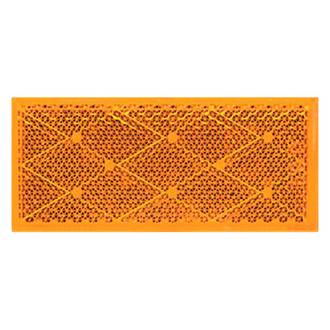 Anderson Marine Division® - Rectangular Reflector