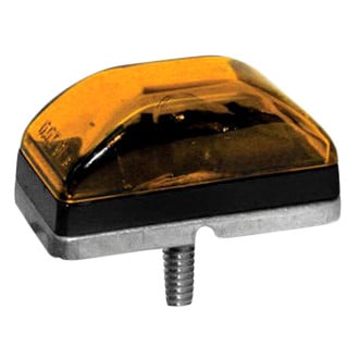Anderson Marine Division® - Rectangular Clearance/Side Marker Light