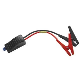 Antigravity Batteries® AG-MSA-11SCX - Smart™ Clamps