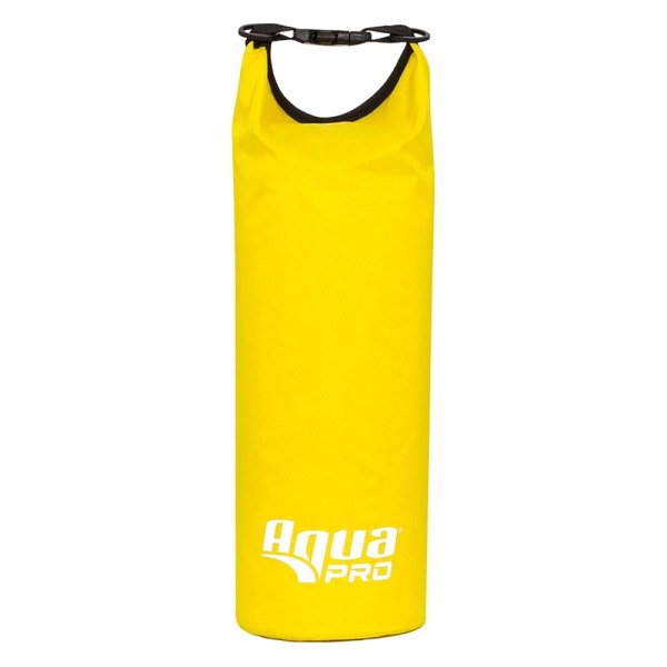 Aqua Leisure® - Aqua Pro Portable Dry Bag