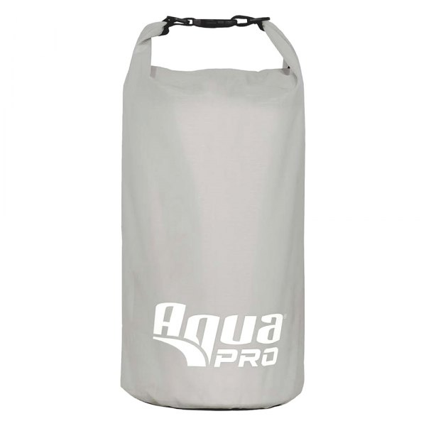 Aqua Leisure® - Aqua Pro Portable Dry Bag