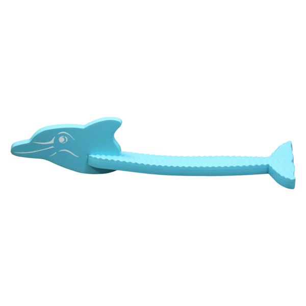Aqua Lily Pad® - Dolphin Pool Noodle