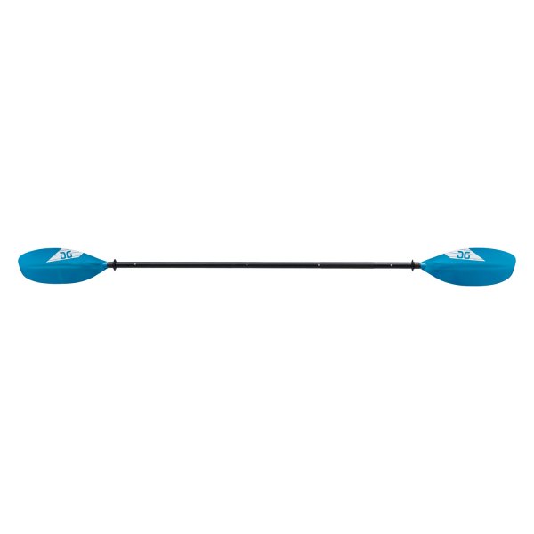 AquaGlide® - Crux 4-Piece Kayak Paddle