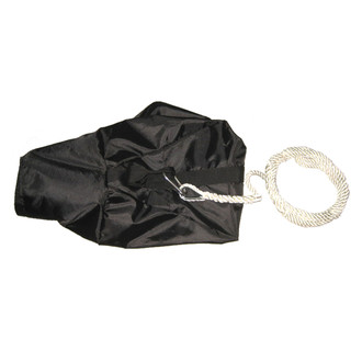 AquaGlide® - Anchor Bag Set with Line
