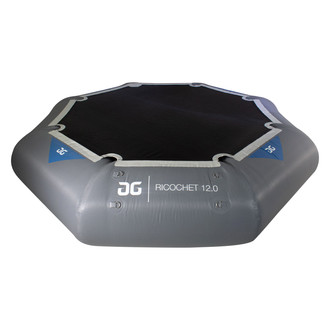 AquaGlide® 585221123 - Ricochet Bouncer