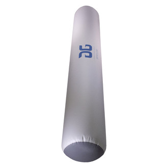 AquaGlide® - 50/50 Log