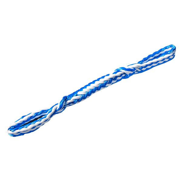AquaGlide® - Mooring Rope