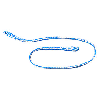 AquaGlide® - Mooring Rope