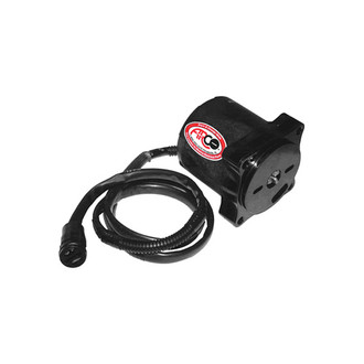 Arco® 6234 - Tilt/Trim Motor