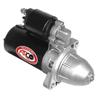 Arco® - Starter for Volvo Penta Engines