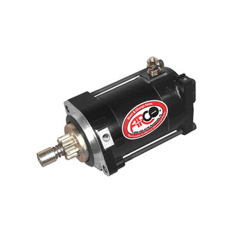 Arco® - Starter
