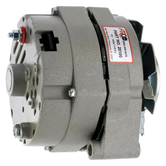 Arco® 20100 - Alternator