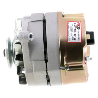 Arco® - Alternator