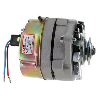 Arco® - Alternator for MerCruiser Engines