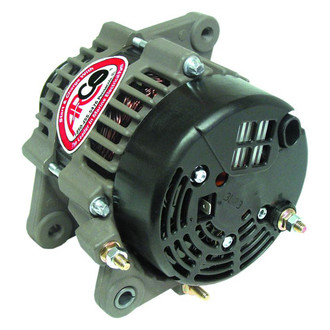 Arco® - Alternator