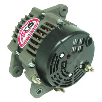 Arco® - Alternator