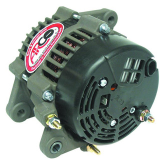 Arco® - Alternator for MerCruiser Engines