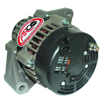 Arco® 20822 - Alternator