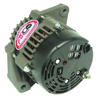 Arco® 20825 - Alternator