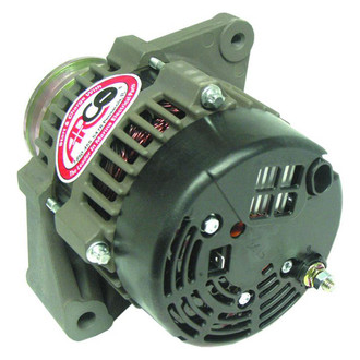 Arco® 20830 - Alternator