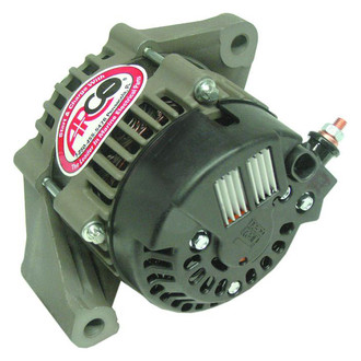 Arco® - Alternator for Mercury Engines