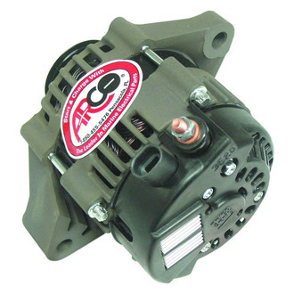 Arco® - Alternator