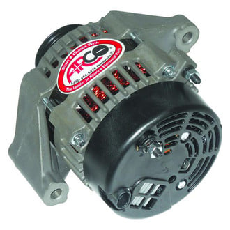 Arco® - Alternator for Mercury Engines
