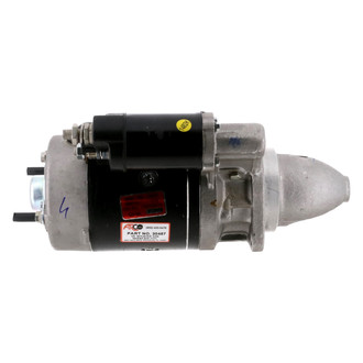 Arco® - High Performance Starter for OMC Engines