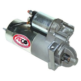 Arco® - High Performance Starter for MerCruiser Engines