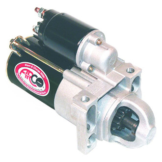 Arco® 30462 - Starter