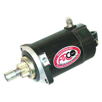 Arco® - Starter
