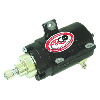 Arco® - Starter