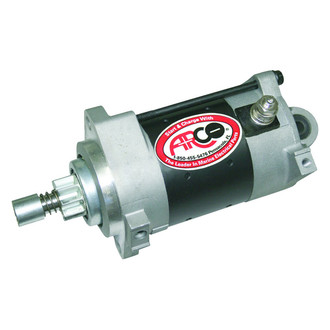 Arco® - Starter
