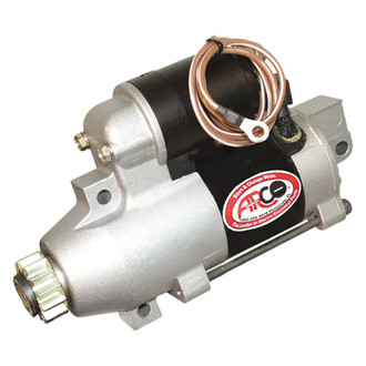 Arco® - Starter