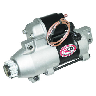 Arco® - Starter for Yamaha Engines