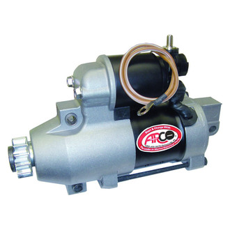 Arco® - Starter
