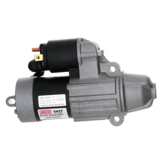 Arco® - Starter
