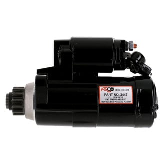 Arco® 3447 - Starter