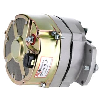 Arco® 40112 - Alternator