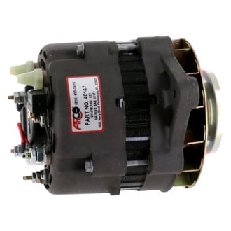 Arco® - Alternator for Volvo Penta Engines