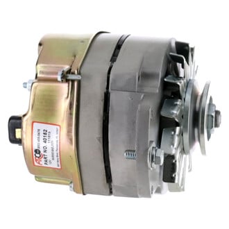 Arco® 40152 - Alternator