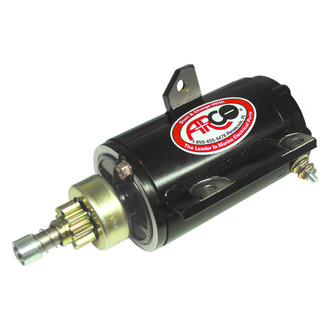 Arco® - Starter